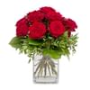 Happy Birthday my love Online