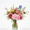 Happy Mothersday bouquet