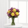 Happy Times Bouquet Online