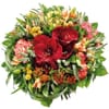Happy Times Bouquet Online