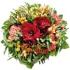 Happy Times Bouquet Online
