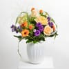 Harmonic Greetings Online