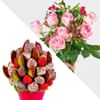 Harmony of the Senses Online