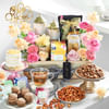 Healthy Bliss Hamper Online