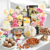Healthy Bliss Hamper Online