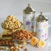 Gift Healthy Bliss Hamper