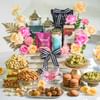 Healthy Bliss Hamper Online