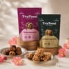 Shop Healthy Bliss Rakhi Hamper