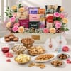 Healthy Bliss Rakhi Hamper Online