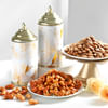 Gift Healthy Eid Goodness Hamper