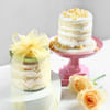 Buy Healthy Eid Goodness Hamper