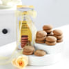 Shop Healthy Eid Goodness Hamper