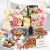 Healthy Eid Goodness Hamper Online