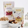 Healthy Mix And Pistachio Combo Online