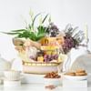 Gift Healthy Surprise Snacks Hamper