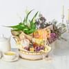 Buy Healthy Surprise Snacks Hamper