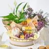 Shop Healthy Surprise Snacks Hamper