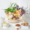 Healthy Surprise Snacks Hamper Online