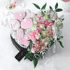 Gift Heart Shaped Delights