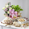 Gift Heartfelt Delights