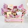Shop Heavenly Indulgence Chocolate Hamper