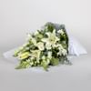 Heavenly Lilies Online