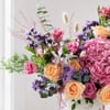 Gift Her Dream Garden