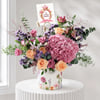 Her Dream Garden Online