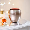 Shop Heritage Blooms