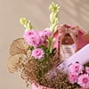 Buy Heritage in Bloom