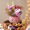 Heritage in Bloom Online