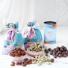 Gift High Tea Deluxe Hamper