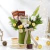 Holiday Harmony Arrangement Online