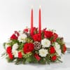 Holiday Soiree Centerpiece Online