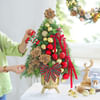 Buy Holly Jolly Harvest