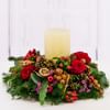 Holy Wishes Online