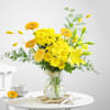 Shop Honeydrop Petals