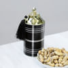Buy Hope & Happiness Hamper for Dad