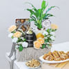 Hope & Happiness Hamper for Dad Online
