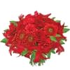 Hot feeling bouquet Online
