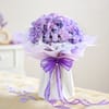 Gift Hues of a Dream