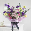Gift Hues of Adoration