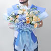 Buy Hues of Opulence