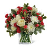 Hug Bouquet Online
