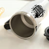 Shop Hug In A Mug Personalized Travel Mug