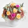 Hydrangea Dream Online