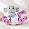 IGP x Seba Med Baby Care Hamper
