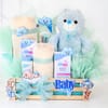 IGP x Sebamed Baby Boy Care Hamper