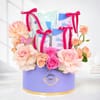 IGP x Sebamed Baby Care Gift Hamper
