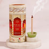 Buy Imperial Festive Indulgence Gift Hamper